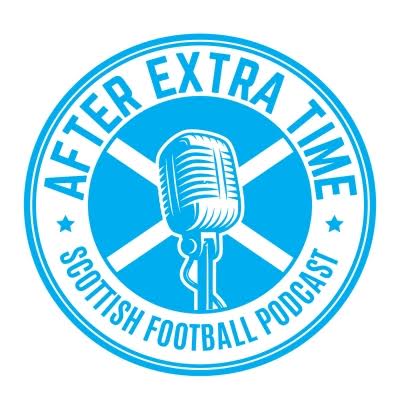 Episode 114 ” No Penalty Rangers “