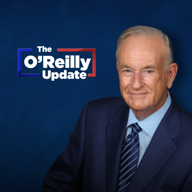 The O’Reilly Update, January 23, 2026