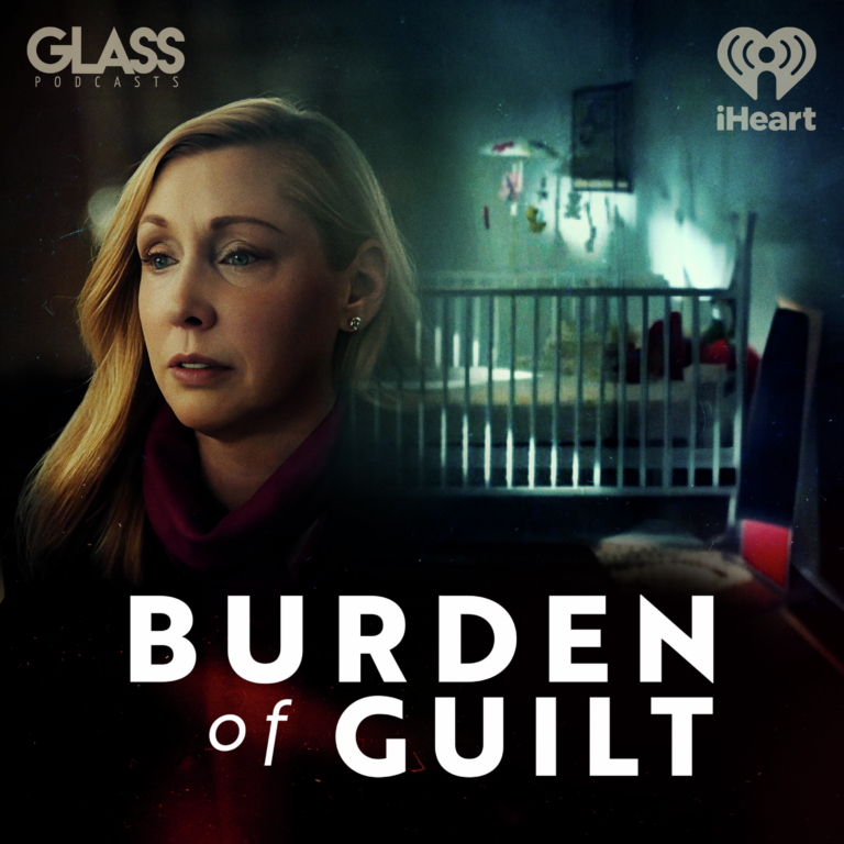 S1: Bonus EP 4 – The Burden of Truth: Tracyraquel’s Journey for Justice